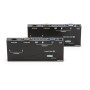 StarTech.com SV565UTPUEU KVM extender Transmitter & receiver