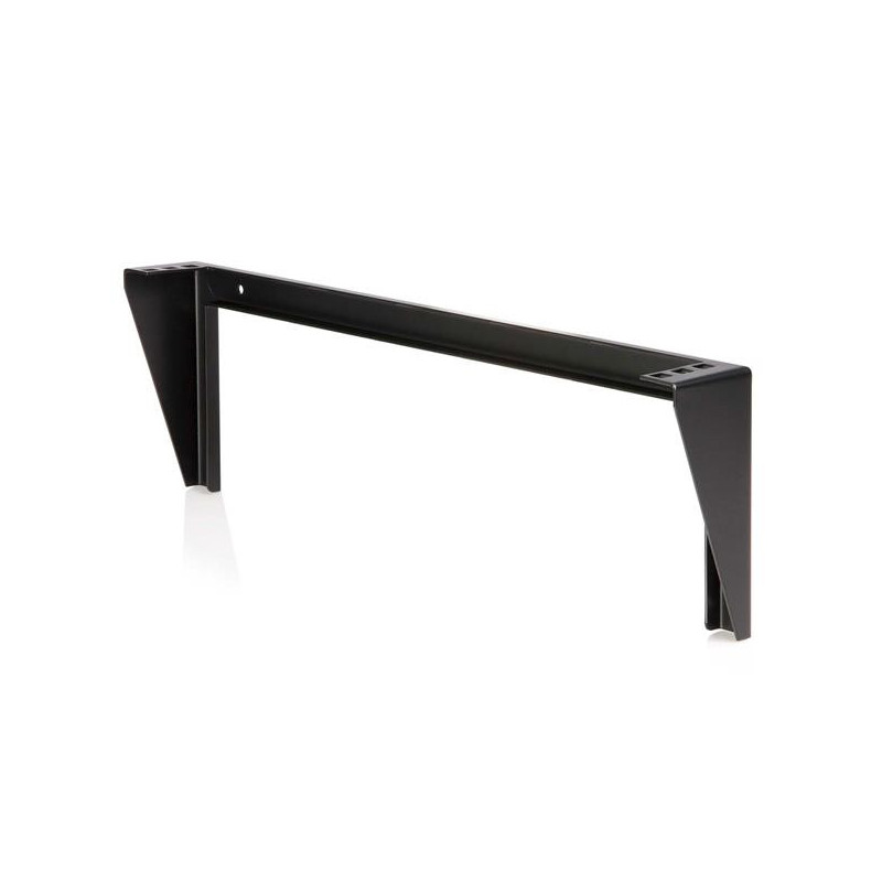 StarTech.com RK119WALLV rack accessory