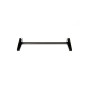 StarTech.com RK119WALLV rack accessory