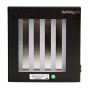 StarTech.com PEX2PCIE4L interface cards/adapter