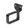StarTech.com Anneau de gestion de câbles multidirectionnel vertical pour racks de serveur - 6 cm x 10 cm