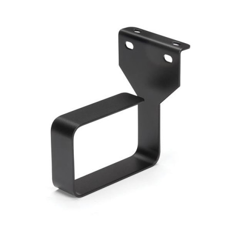 StarTech.com Anneau de gestion de câbles multidirectionnel vertical pour racks de serveur - 6 cm x 10 cm