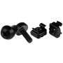 StarTech.com CABSCREWM52B rack accessory Screw