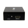 StarTech.com SDI2HD video signal converter