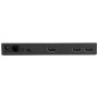 StarTech.com VS221HD4KA video switch