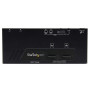 StarTech.com VS222HDQ video switch HDMI