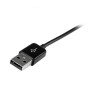 StarTech.com Câble USB pour ASUS Transformer Pad et Eee Pad Transformer / Slider - 3 m