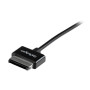 StarTech.com Câble USB pour ASUS Transformer Pad et Eee Pad Transformer / Slider - 3 m