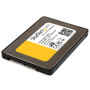 StarTech.com CFAST2SAT25 interface cards/adapter CFast