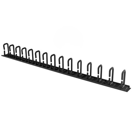 StarTech.com CMVER20UD rack accessory Cable management panel