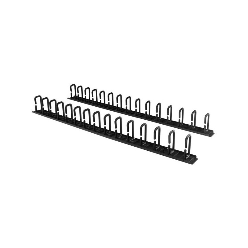 StarTech.com CMVER40UD rack accessory