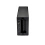 StarTech.com Chassis d’extension Thunderbolt 3 vers PCIe x16 avec sortie DisplayPort