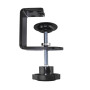 StarTech.com ARMTBLTIW holder Tablet/UMPC White