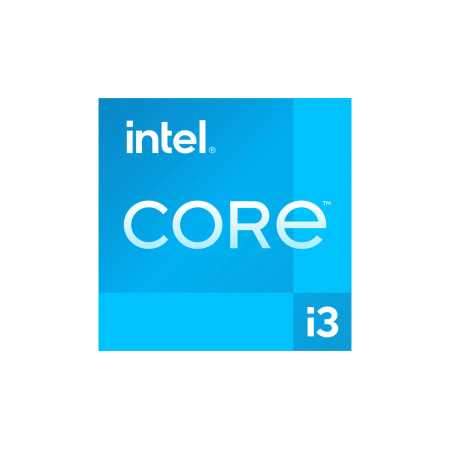 CORE I3-12100 3.30GHZ