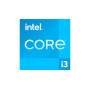 CORE I3-12100 3.30GHZ