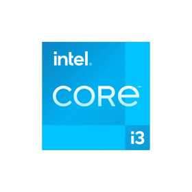 CORE I3-12100F 3.30GHZ