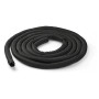 StarTech.com WKSTNCM2 cable organizer Cable sleeve Black 1 pc(s)