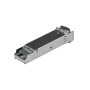 StarTech.com 10056H-ST network transceiver module Fiber optic 1250 Mbit/s SFP