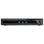 StarTech.com VID2HDCON2 video signal converter Active video converter 1280 x 720 pixels