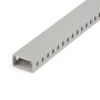 StarTech.com CBMWD5025 cable organizer Cable tray Gray