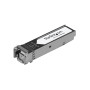 StarTech.com 10056-ST network transceiver module Fiber optic 1250 Mbit/s SFP