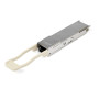 StarTech.com JG325B-ST network transceiver module Fiber optic 40000 Mbit/s QSFP+ 850 nm