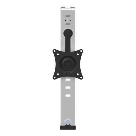 StarTech.com ARMCBCLB TV mount/stand 32" Silver
