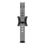 StarTech.com ARMCBCLB TV mount/stand 32" Silver