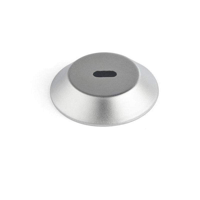 StarTech.com Kit Adaptateur de Fente de Sécurité - Adaptateur K-slot pour Tablette/iPad/PC/Moniteur/Téléphone/PC Portable -
