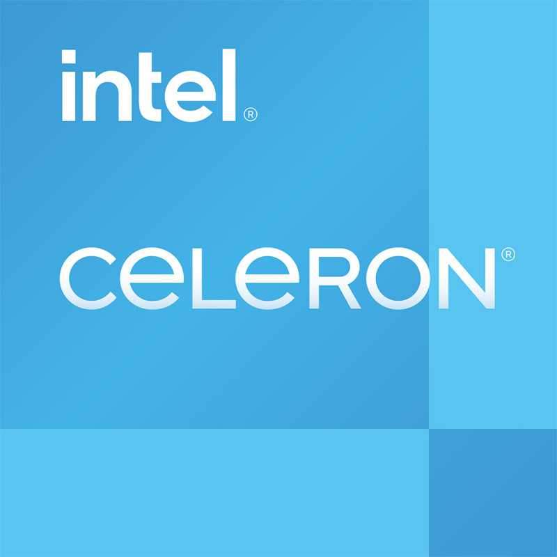 CELERON G6900 3.40GHZ