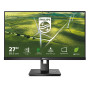 Philips B Line 272B1G/00 LED display 27" 1920 x 1080 pixels Full HD Black