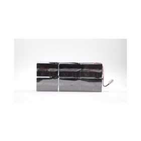 Eaton EBP-1613I Batterie de l'onduleur Sealed Lead Acid (VRLA) 12 V 9 Ah