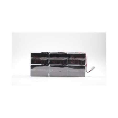 EASY BATTERY+ PRODUCT AJ