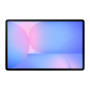 Samsung Galaxy Tab S10 FE+ Samsung Exynos 128 GB 13.1" 8 GB Wi-Fi 6 (802.11ax) Blue