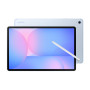 Samsung Galaxy Tab S10 FE+ Samsung Exynos 128 GB 13.1" 8 GB Wi-Fi 6 (802.11ax) Blue