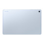 Samsung Galaxy Tab S10 FE+ Samsung Exynos 128 GB 13.1" 8 GB Wi-Fi 6 (802.11ax) Blue