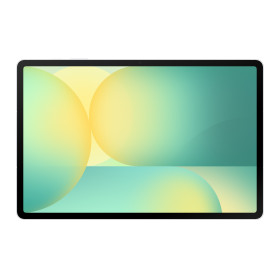 Samsung Galaxy Tab S10 FE+ Samsung Exynos 128 GB 13.1" 8 GB Wi-Fi 6 (802.11ax) Silver