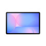 Samsung Galaxy Tab S10 FE (Wi-Fi, 10,9")