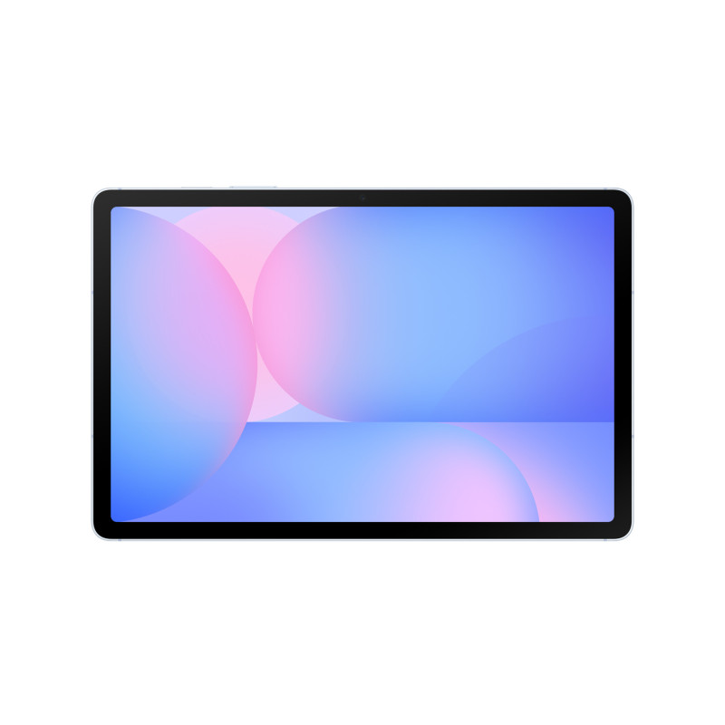 Samsung Galaxy Tab S10 FE Samsung Exynos 128 GB 10.9" 8 GB Wi-Fi 6 (802.11ax) Blue