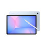 Samsung Galaxy Tab S10 FE (Wi-Fi, 10,9")