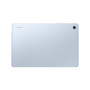Samsung Galaxy Tab S10 FE Samsung Exynos 128 GB 10.9" 8 GB Wi-Fi 6 (802.11ax) Blue