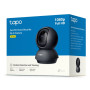 TP-Link TAPO C201 security camera IP security camera Indoor 1920 x 1080 pixels Desk/Wall