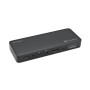 Kensington SD5920T EQ Avec fil Thunderbolt 4 Noir