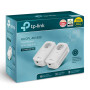 TP-Link TL-PA8015P KIT 1200 Mbit/s Ethernet LAN White 2 pc(s)