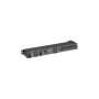 Eaton MBP3KI maintenance bypass panel (MBP) 220 - 240 V Black