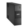 Eaton 5S 1000i uninterruptible power supply (UPS) 1 kVA 600 W 8 AC outlet(s)