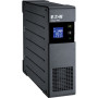 Eaton Ellipse PRO 1200 FR alimentation d'énergie non interruptible Interactivité de ligne 1,2 kVA 750 W 8 sortie(s) CA