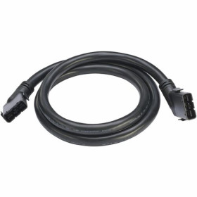 Eaton EBMCBL180 power cable Black 1.8 m
