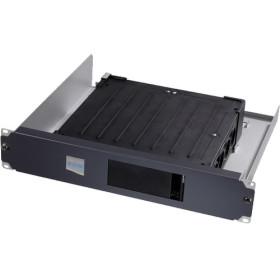 Eaton ELRACK rack accessory