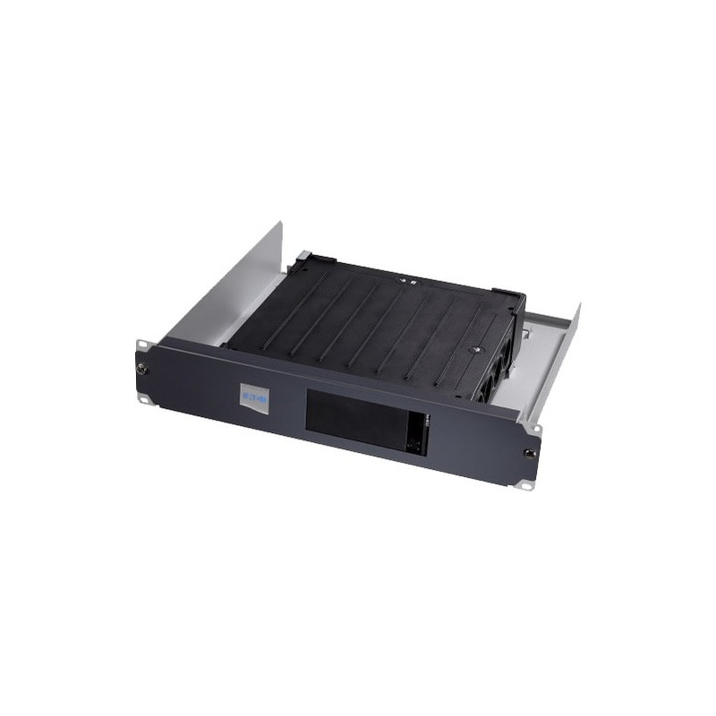 Eaton ELRACK accessoire de racks